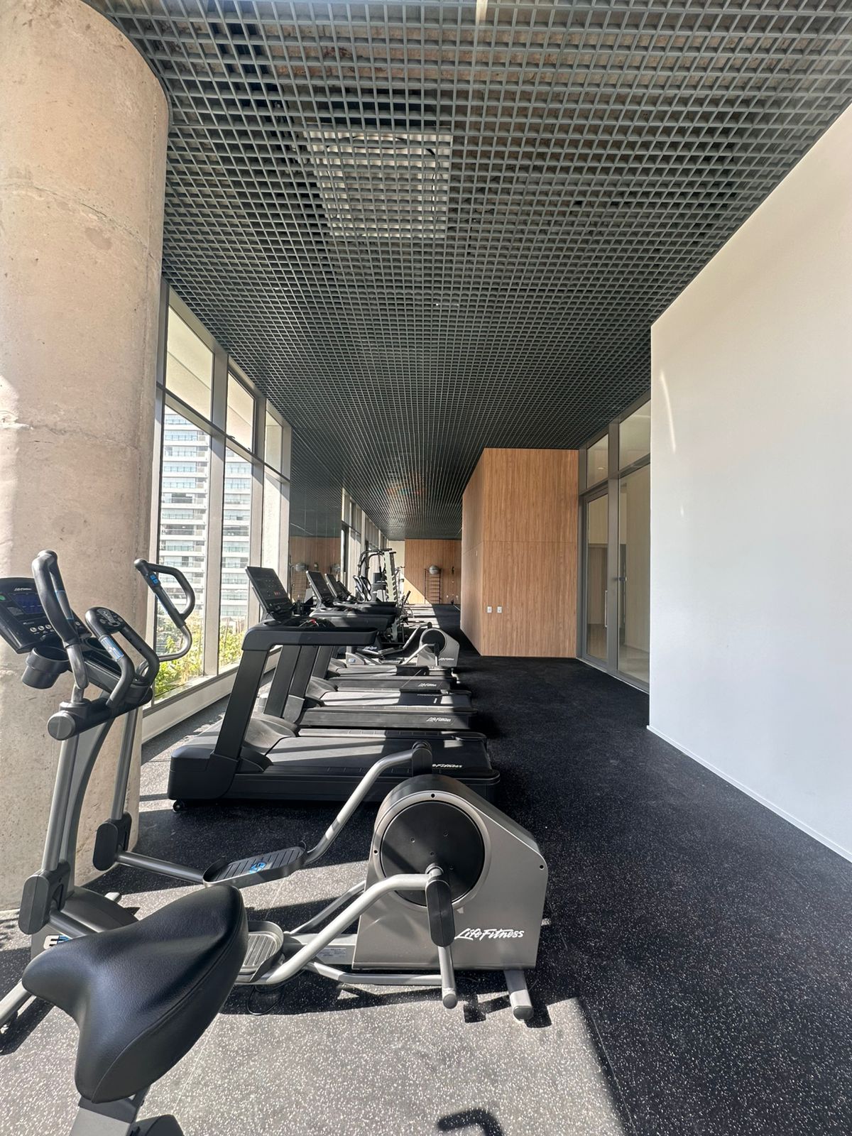 PENINSULA VILA MADALENA 192M²